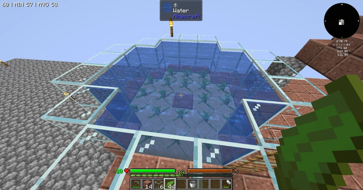[Minecraft modpack] Post-Beginner StarTechnology Walkthrough Diary #4 ...