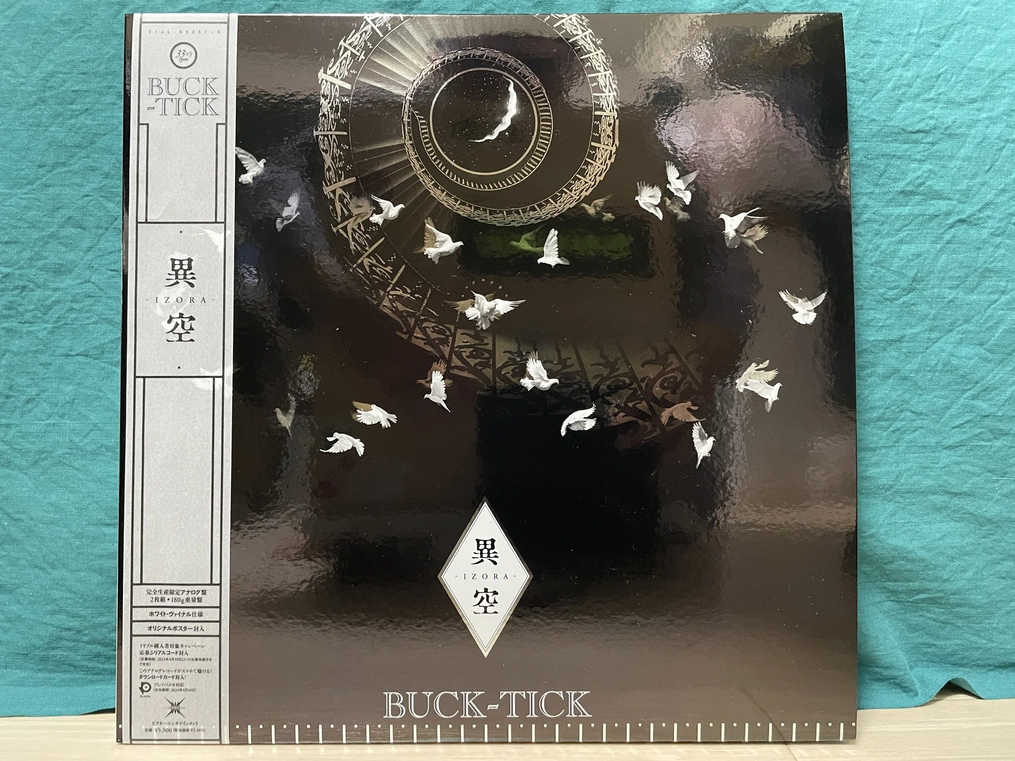 CD 名盤ベスト盤ばかりCDなんと100枚コレクション是非画像みてください。