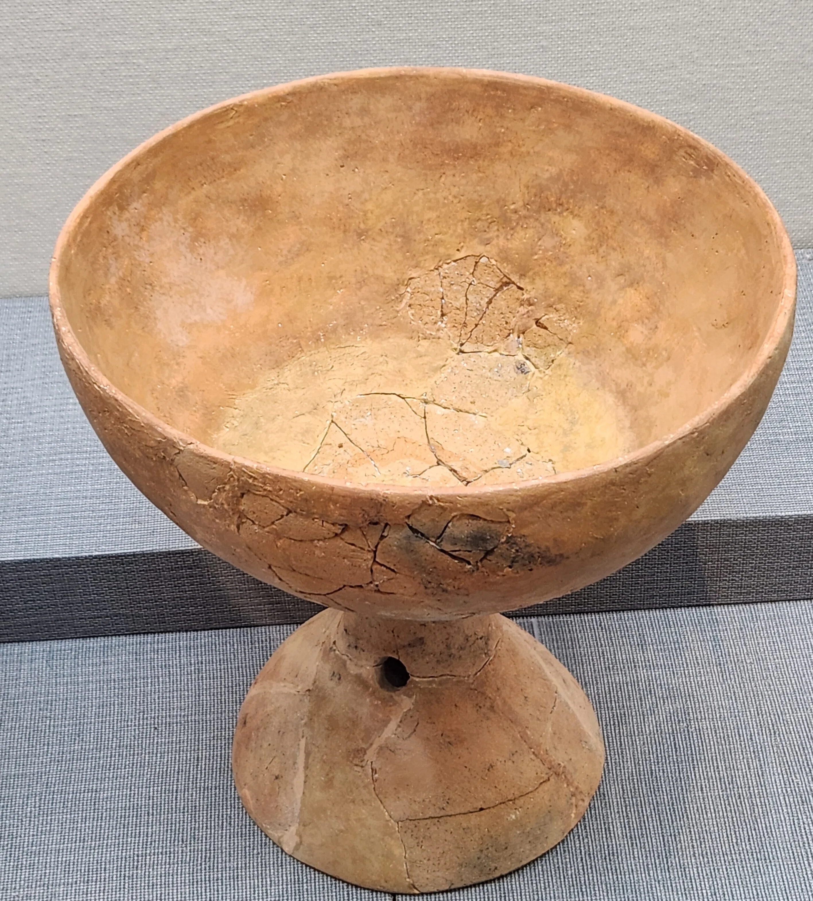 紀元2世紀の浜松を考える 第5回『天竜川扇状地の開発』を聴講して