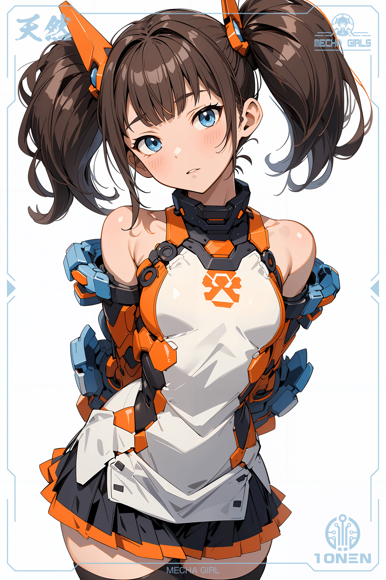 イラスト jtwm AI画像生成】2025年7月13日のイラスト【X「詳細の イラスト jtwm AI画像生成】2025年7月13日のイラスト【X「詳細の