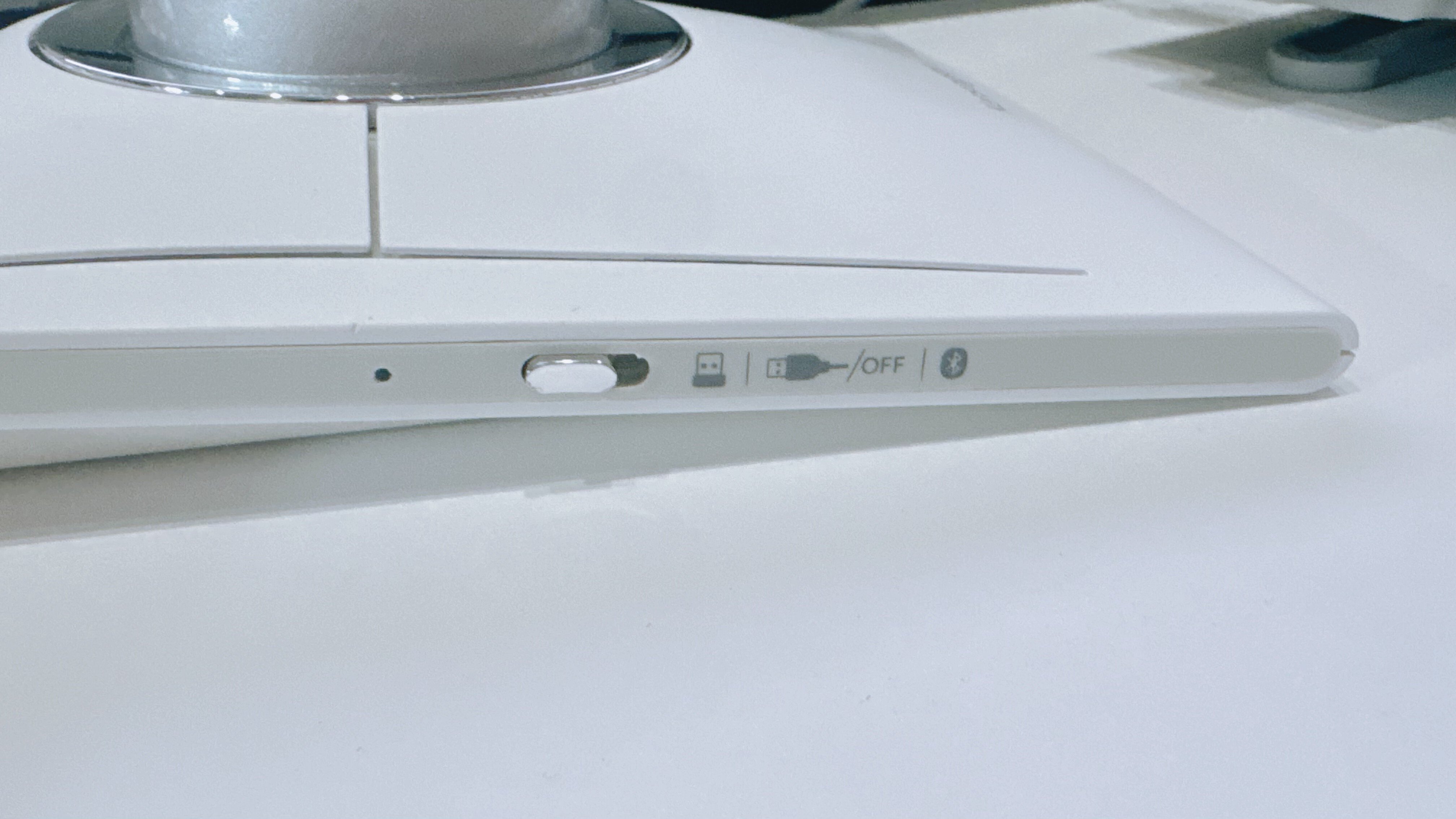 割引もあるかも】Kensington Slim Blade Proレビュー｜数か月使って