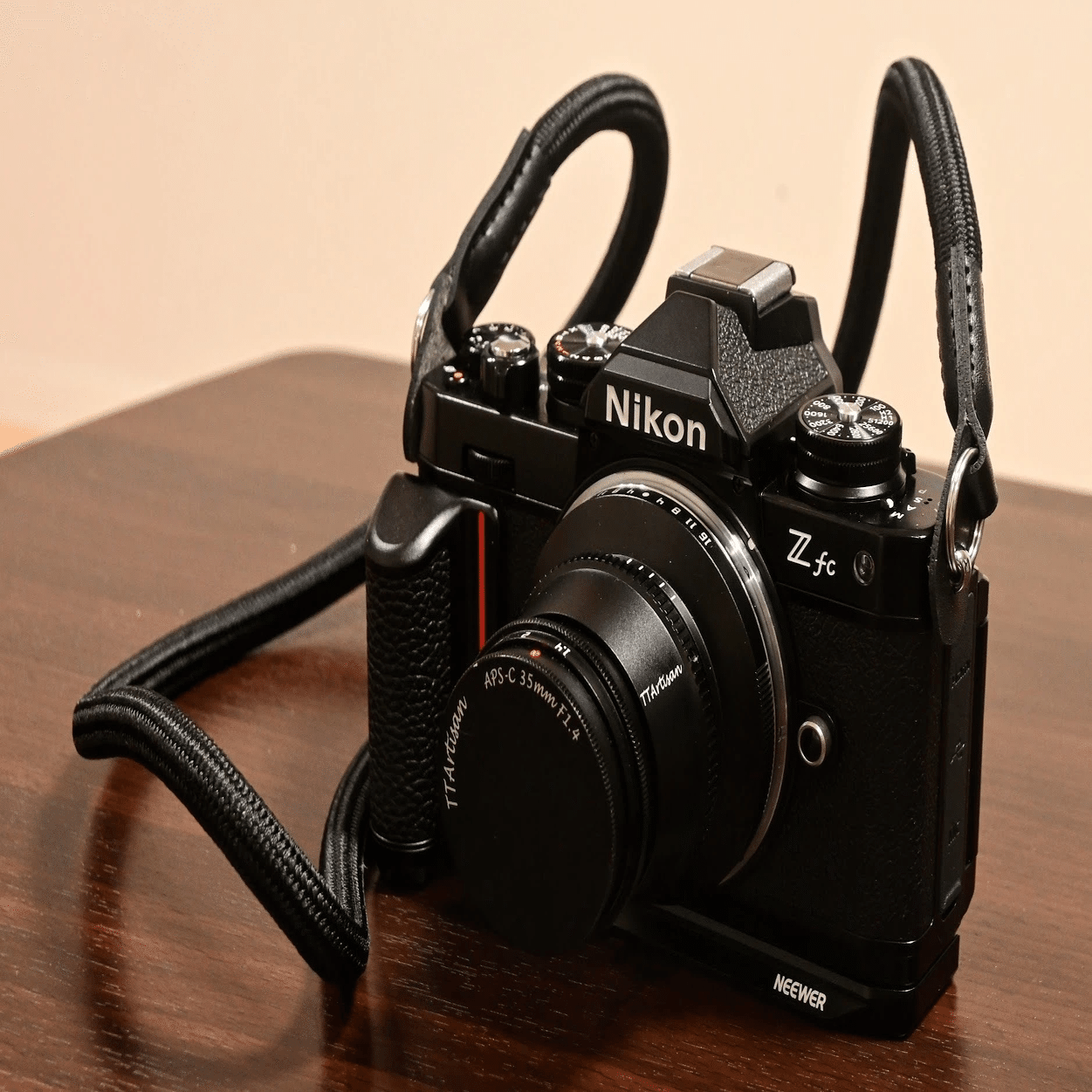 馬鹿だからカメラ買いました｜アズミ