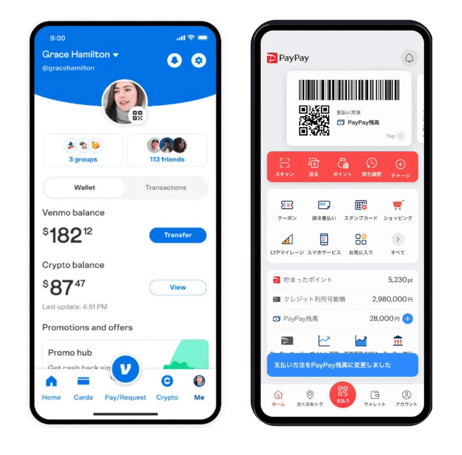 日本人が欧米企業で活躍するために学び直したい、9つの刷り込み｜こもせやま