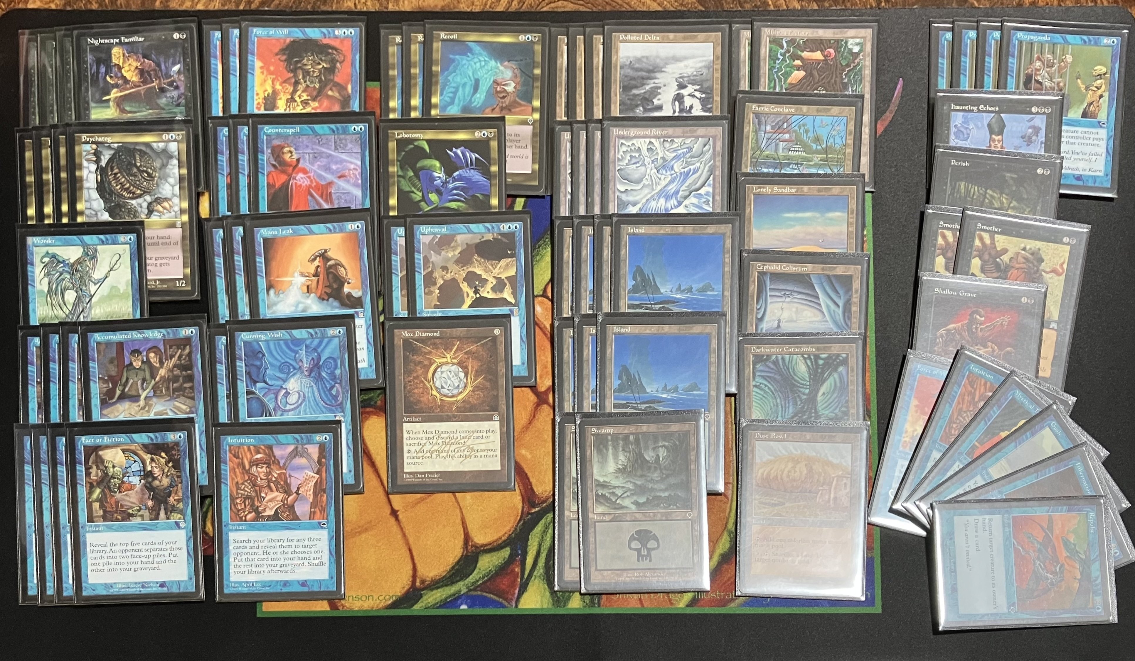 激動サイカトグ（ミドルスクール）｜ひらぴん