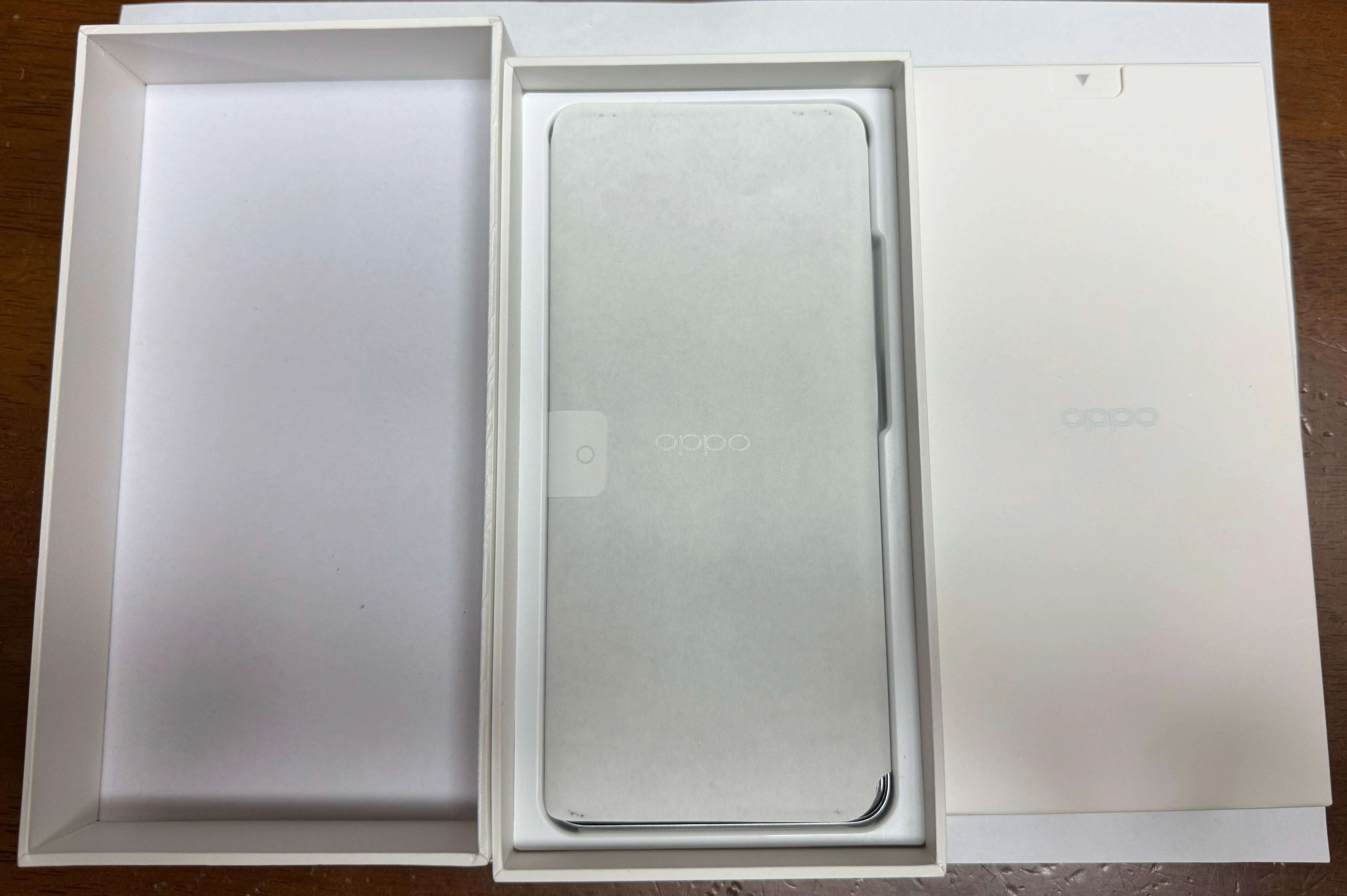 OPPO A5x 発売直後徹底レビュー｜ミドルレンジの星：サブ端末・高機能