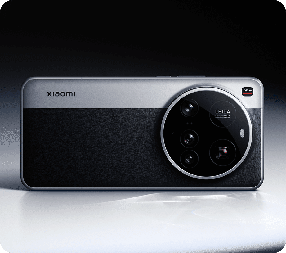 まだiPhone使ってるの？Androidスマホに乗り換えて一緒にぶっ飛ぼう