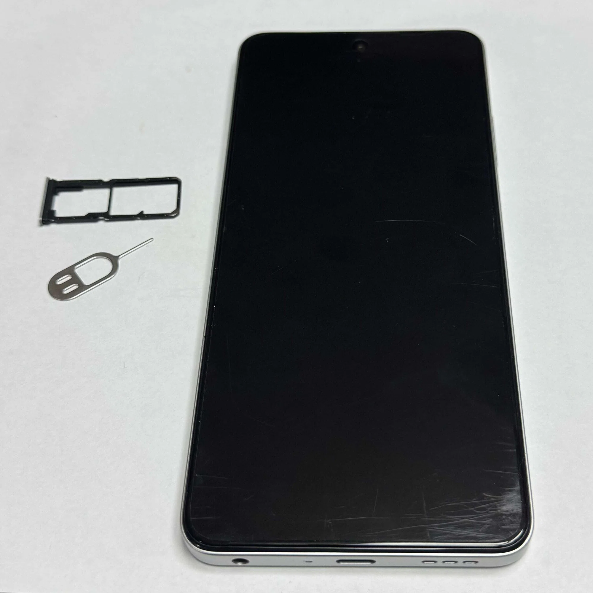 OPPO A5x 発売直後徹底レビュー｜ミドルレンジの星：サブ端末・高機能 