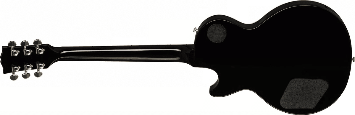 ギブソン レスポール クラシック Les Paul Classic | Gibson Japan