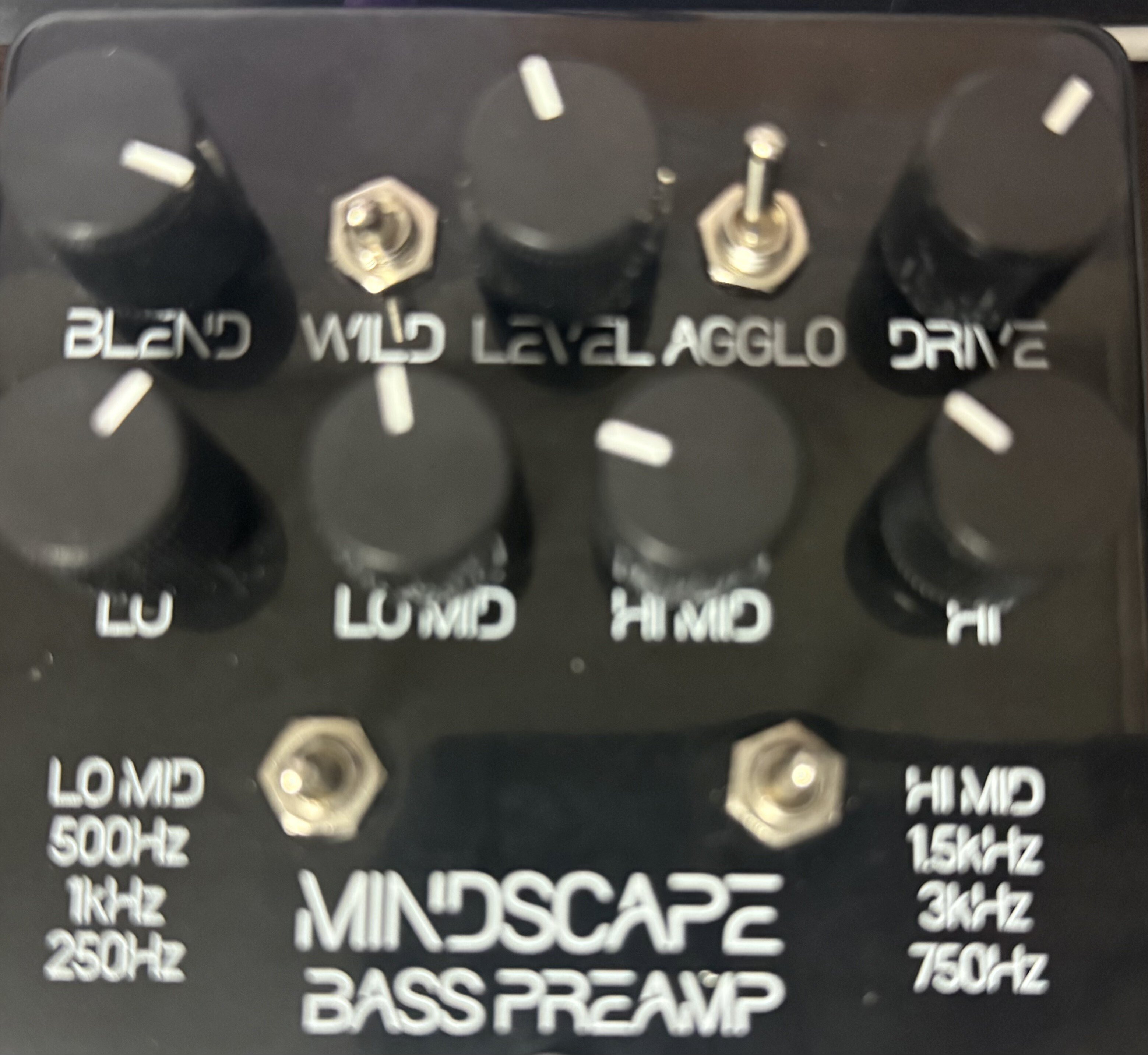 The Improviser's Bass Method　リング製本版 The Improviser's Bass Method リング製本版 The Improviser's