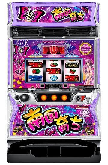 機械割110%over】ギルクラ朝イチ出目によりモードDを判別するリセ狙い