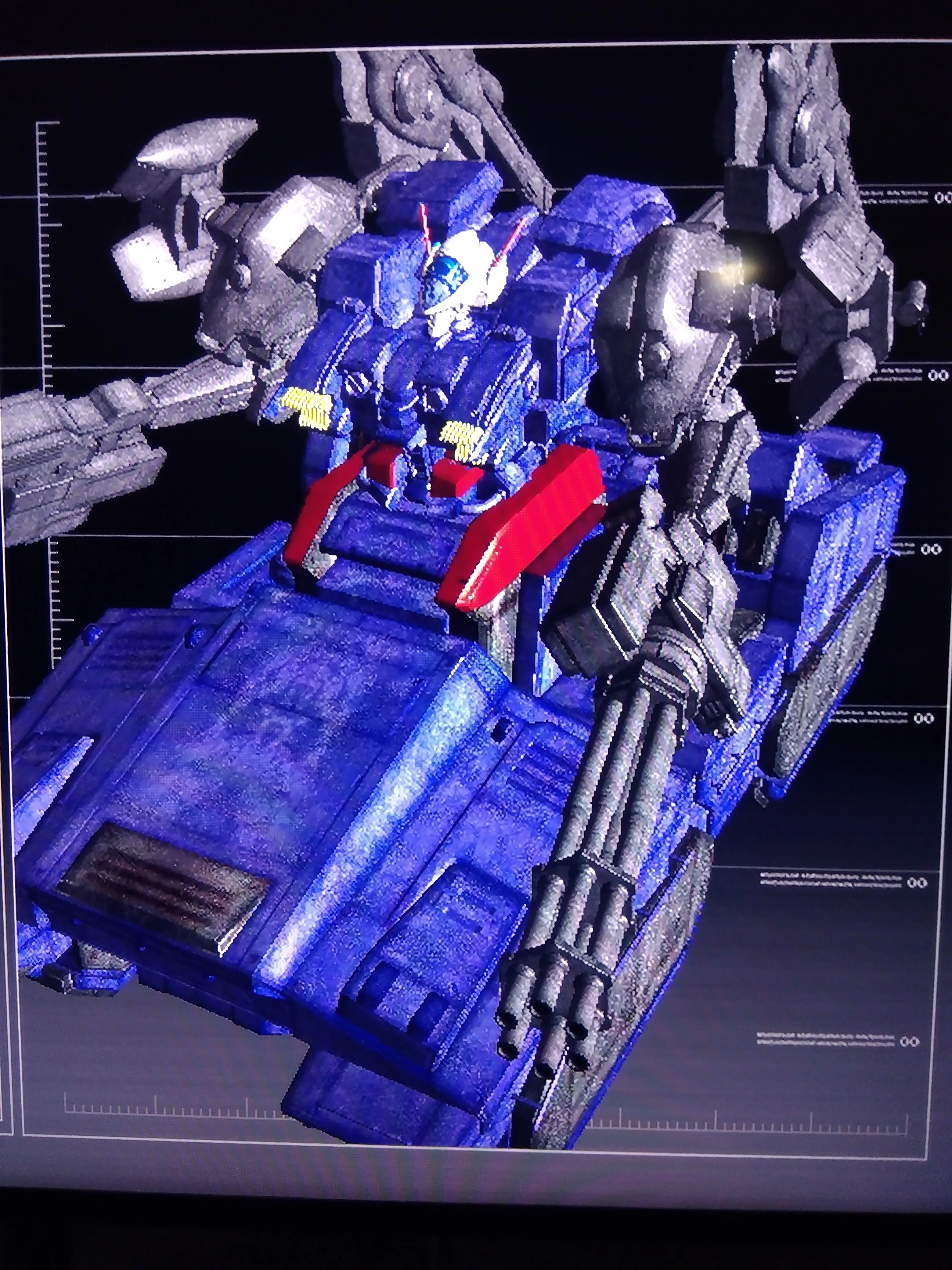 ARMORED CORE VERDICT DAY (アーマード・コア ヴァーディクトデイ
