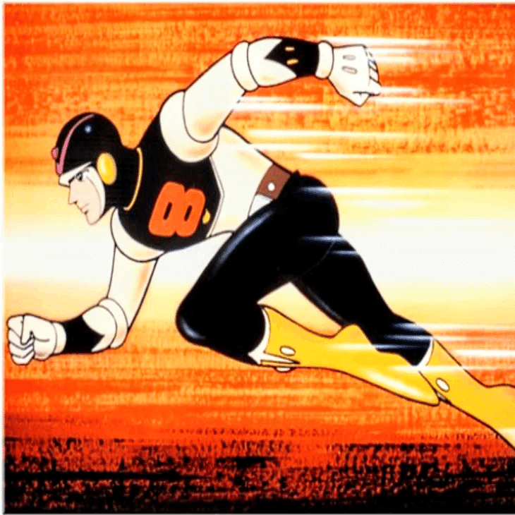 鉄アンアトム　最終です HUNDRED LINE -最終防衛学園- - トレーディングブロマイド | AMNIBUS