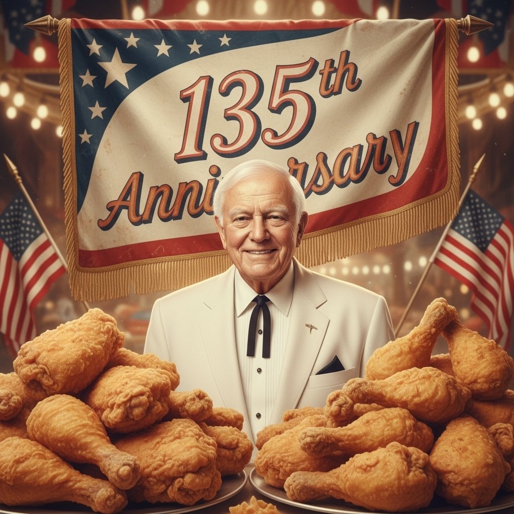 カーネルサンダース Yahoo!オークション - 1960's KFC カーネルサンダース コイン