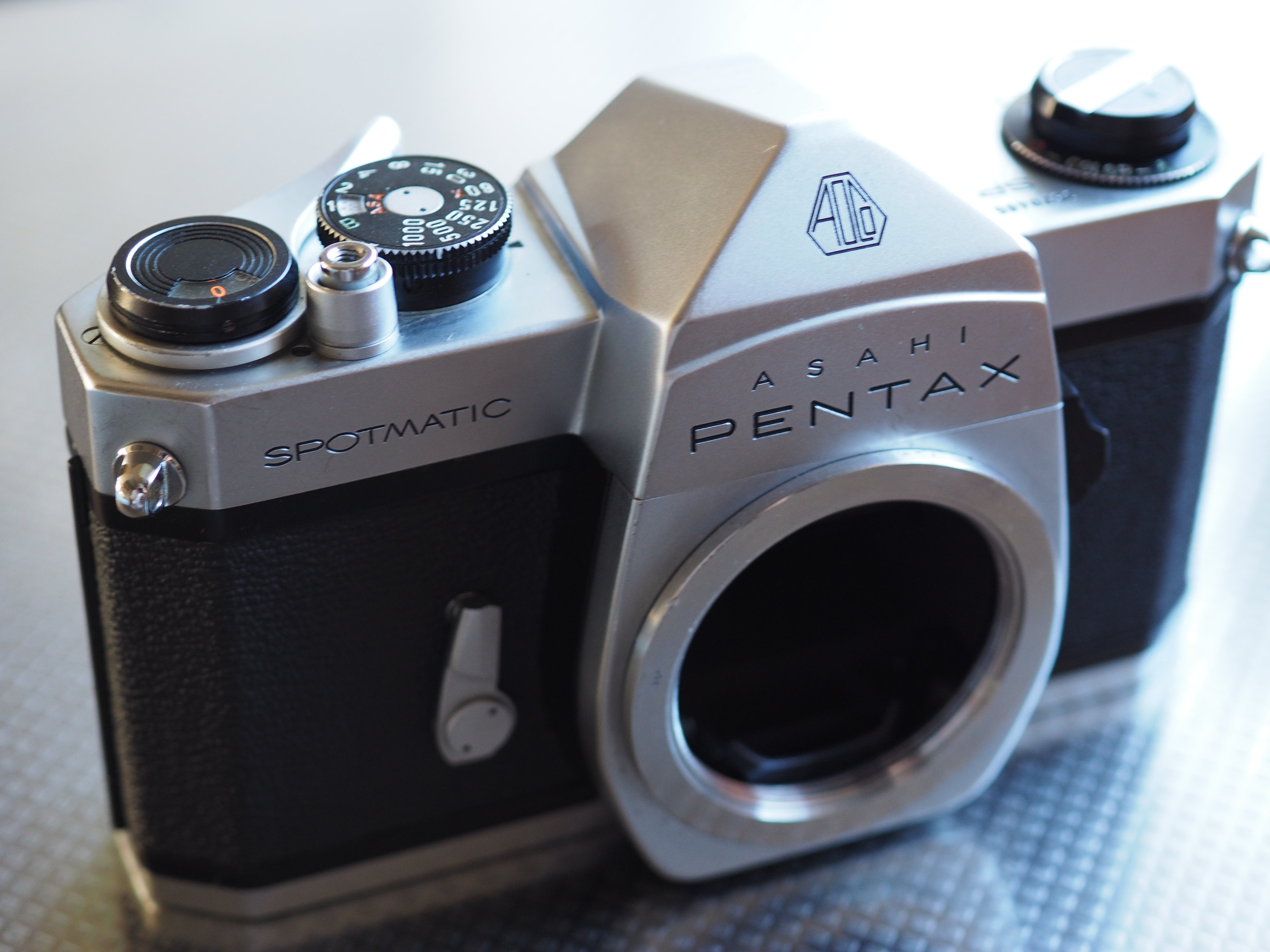 PENTAX SP フィルムカメラ ジャンク 12台 処分価格 ① 早い者勝ち PENTAX SP フィルムカメラ ジャンク 12台 処分価格 ① 早い者勝ち