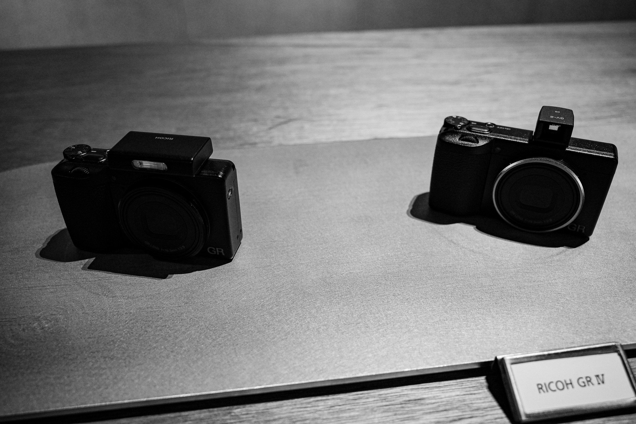 ✨ショット数4703回✨インスタ撮影✨GR DIGITAL III　487 190_hero-image-scaled-1-