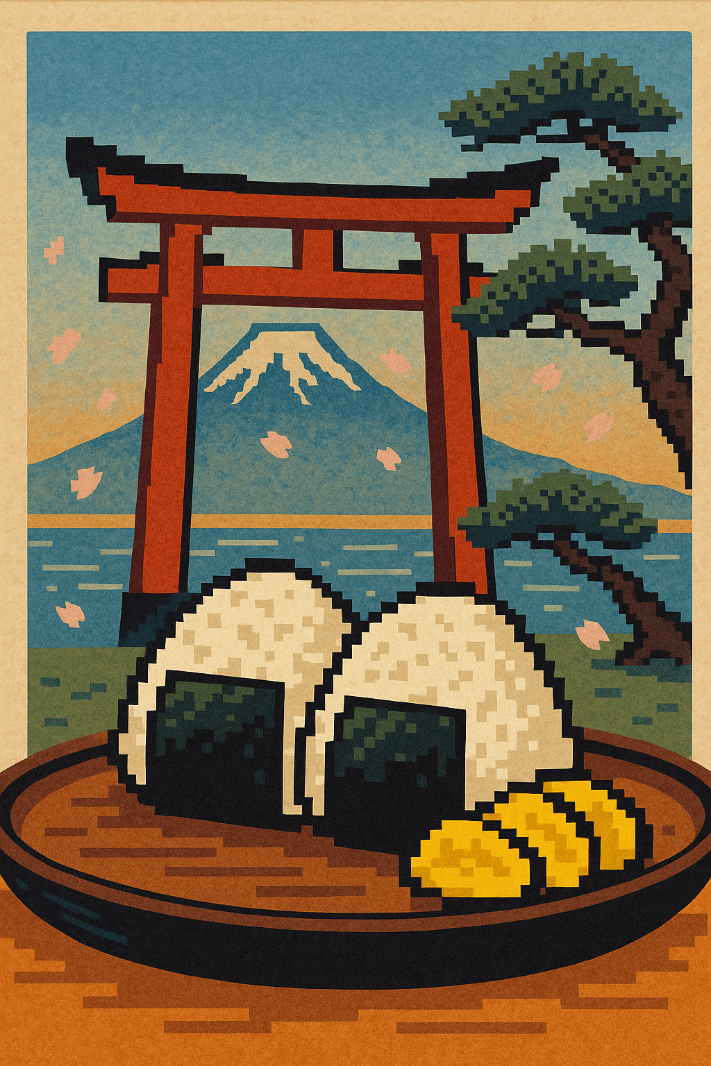 油絵 saosao ベストフレンド*ヘラジカと鳥 油絵 saosao様専用