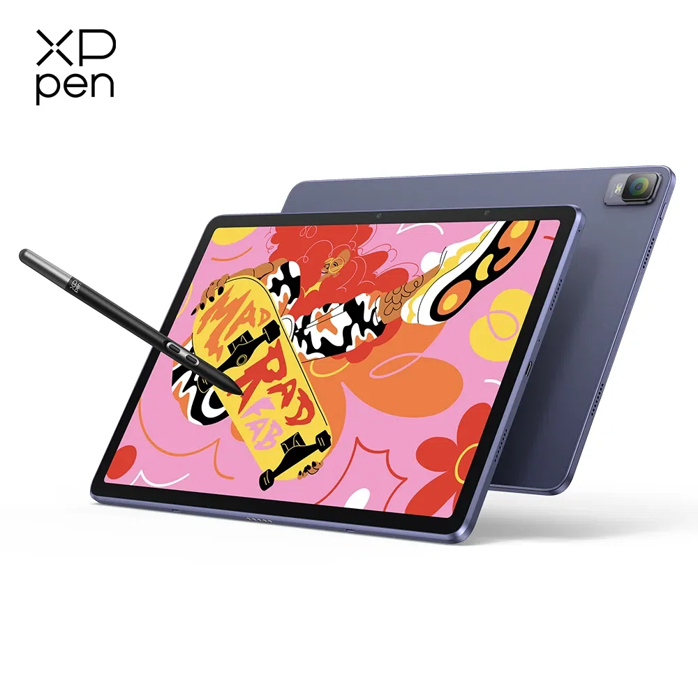 ぼやき大長編 お絵描きタブレットを買い替えたい！｜さつきうらら