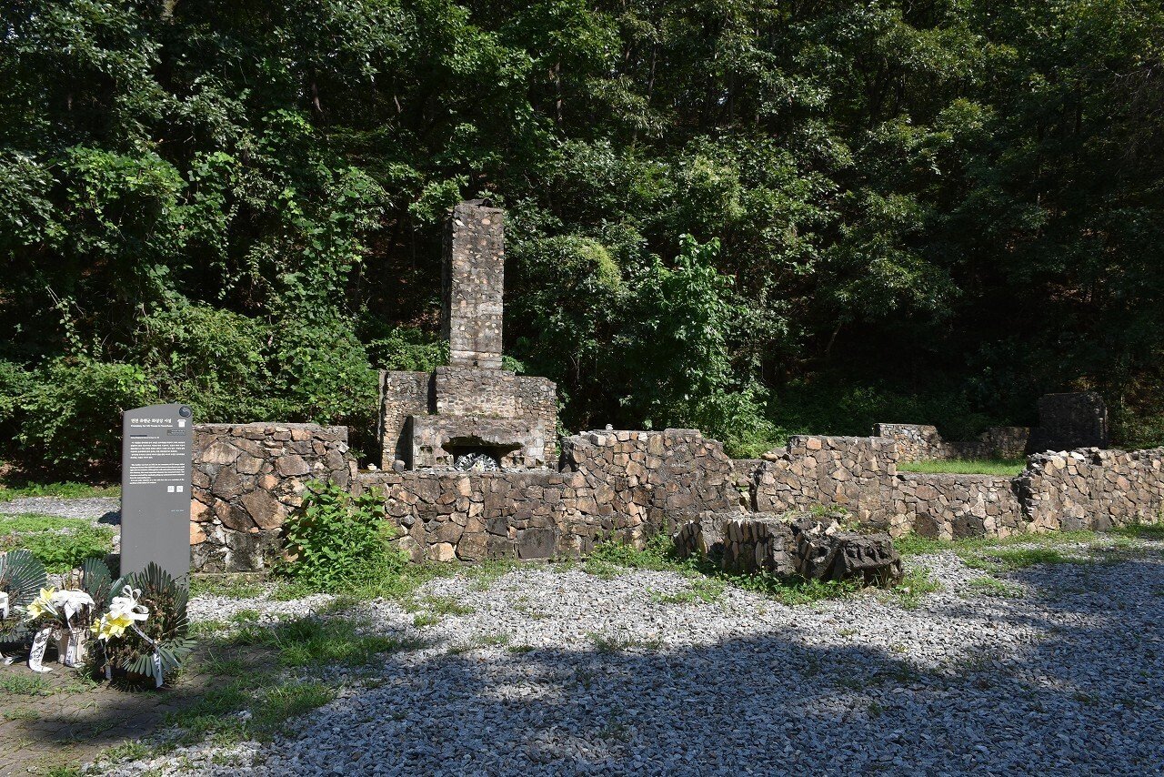 ガイドブックに載っていない韓国旅行案内】制作日記 2025.08.31