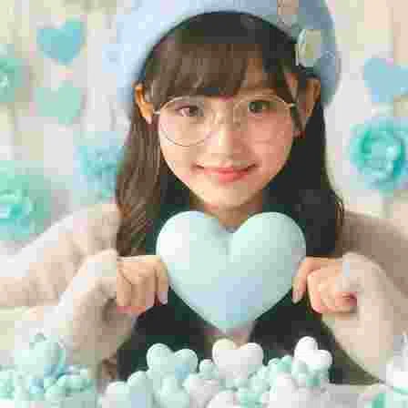 眼鏡 美人 美女 AI画像 有料（写真販売）＜30枚：350円＞（サンプル）05