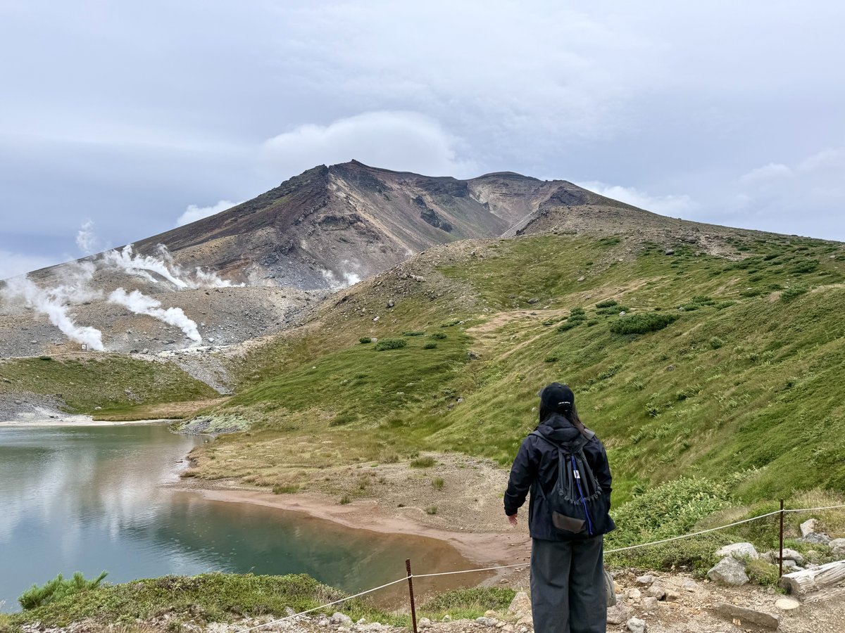覗吉 旅行は基本2週間まで」「外食は1日2回まで」26カ国旅してわかった旅のマイルール｜Kanako｜旅好きフリーランス