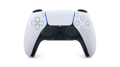 ps5コントローラーを改造しよう！！！~クラシックタイプに改造~｜平林
