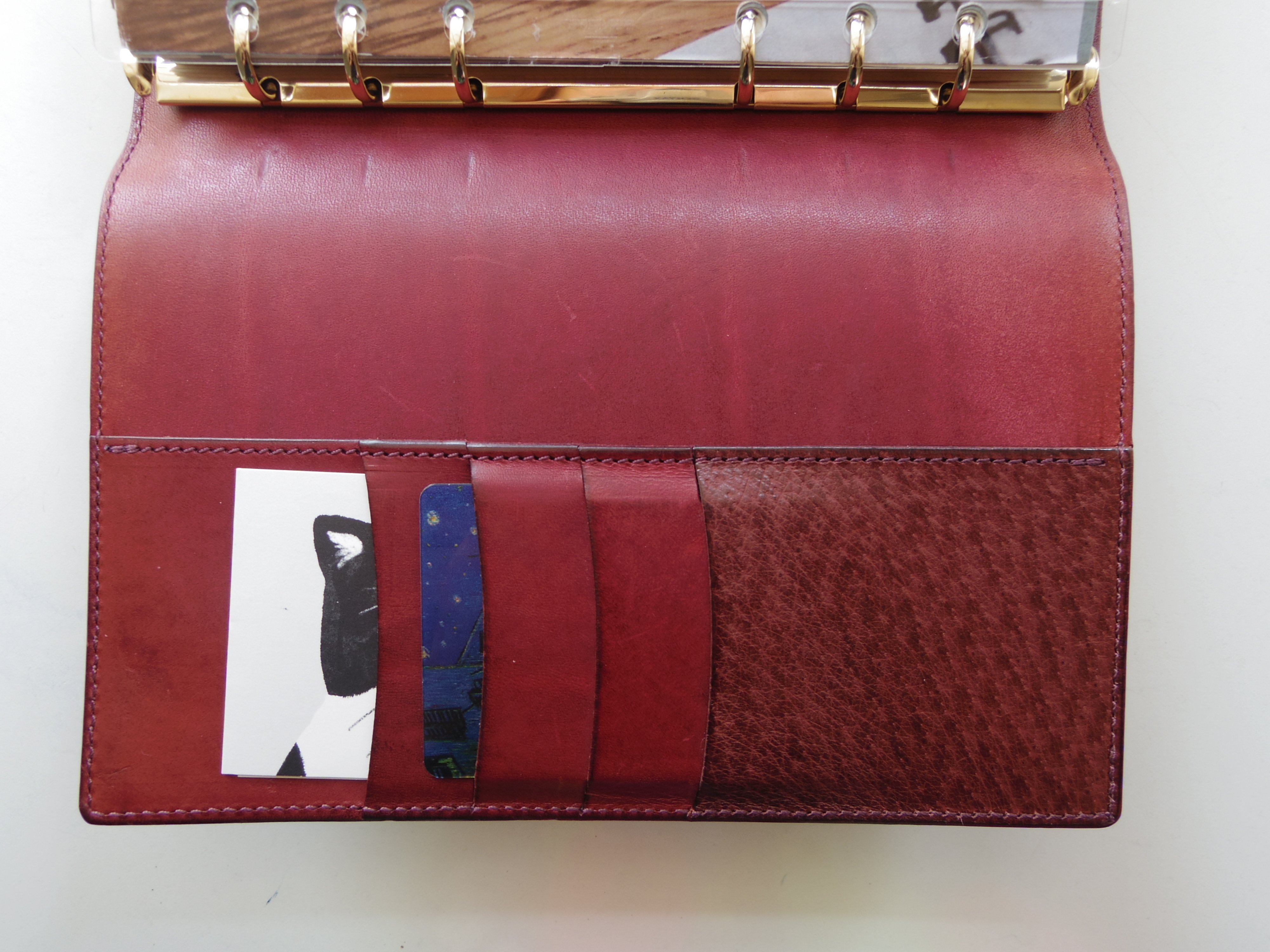 未開封 レネ　チェコ館で購入 ハンドソーンウェルテッド製法 #おでこ靴 #chromexcel #ルパン三世