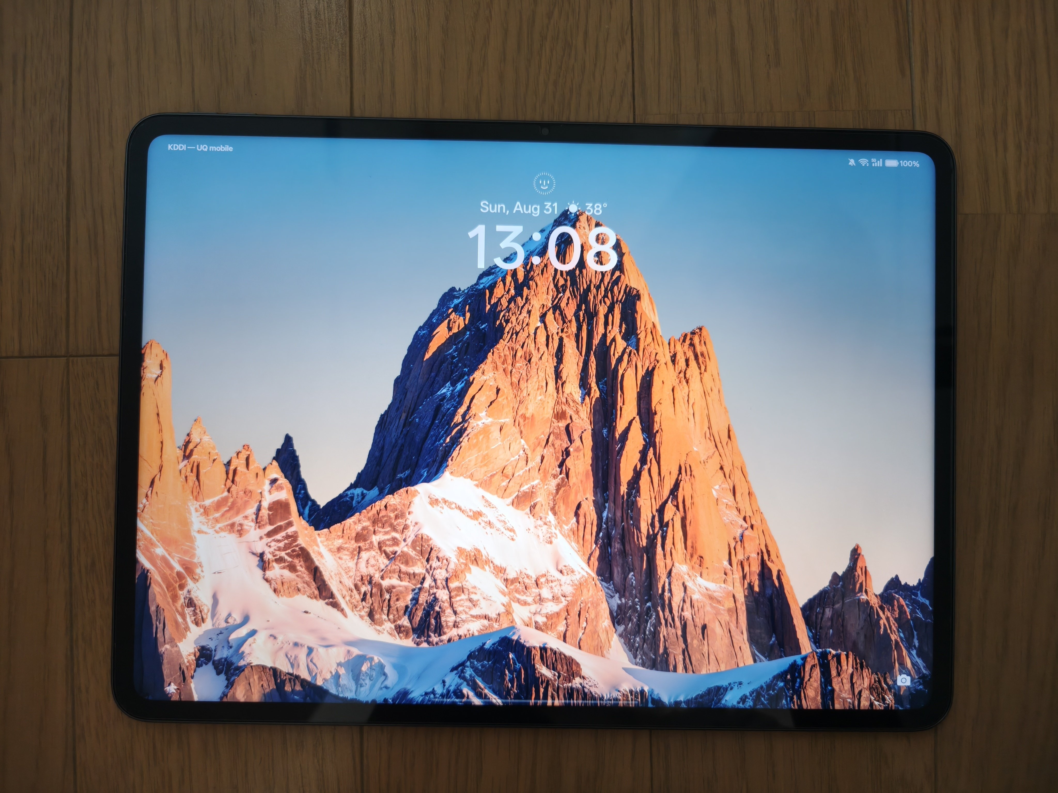 iPad Proユーザーが驚愕。約6万円の怪物タブレット「OPPO Pad 4 Pro