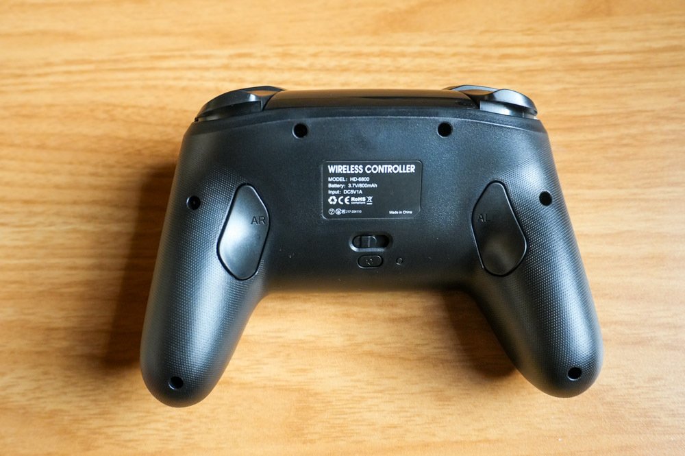 プロコンなし　e Switch2】Switch2プロコンはいる？いらない？任天堂史上最高の