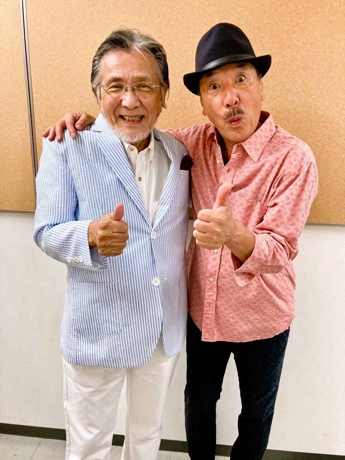 30 『コッキーポップ』～コンサート2025｜NEKO SARU KAZUTO