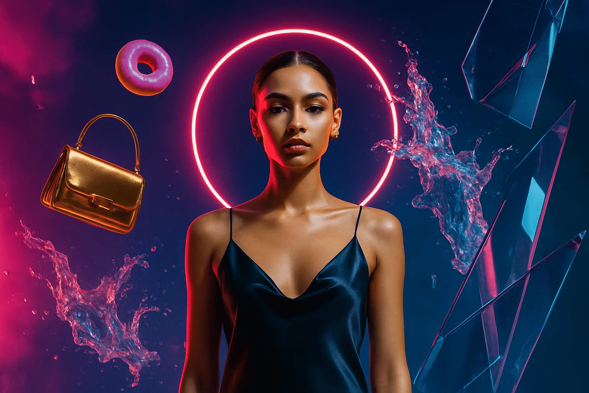 エル・ブリの一日―アイデア、創作メソッド、創造性の秘密　24h以内に発送 Amazon.co.jp: エル・ブリの一日: アイデア、創作メソッド