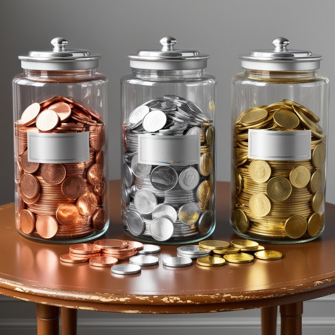 HIVEの出入金に便利な両替サービス - SimpleSwap｜go-kyo