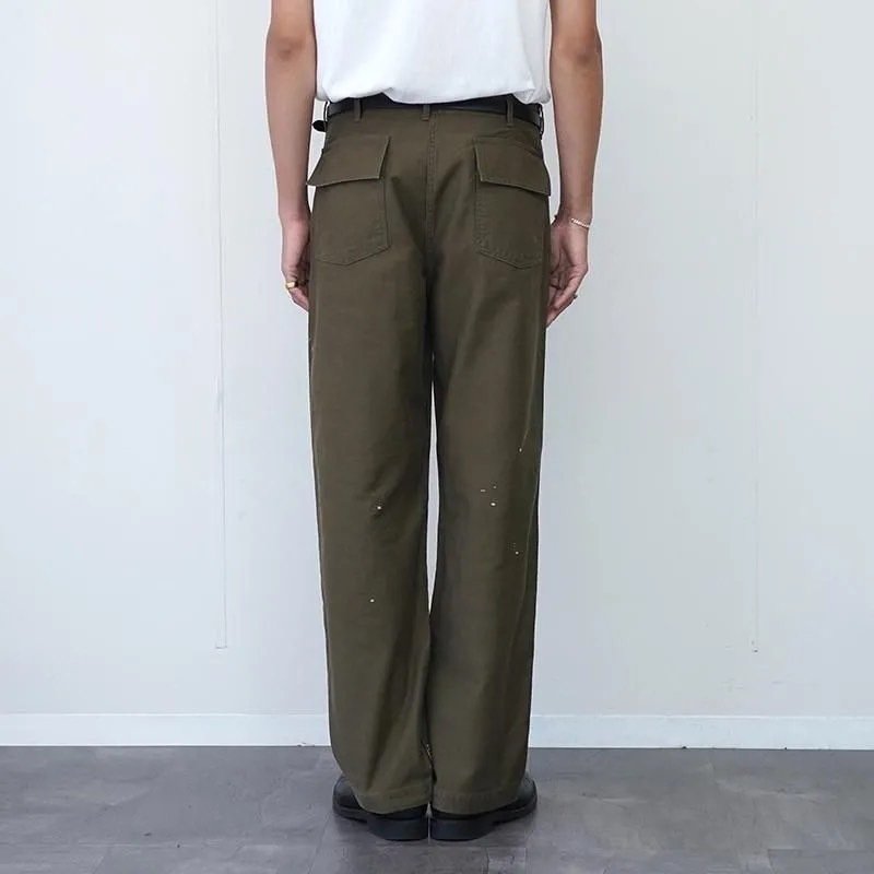 Auralee 25AW ベイカーパンツ 新品】 AURALEE / オーラリー | 2025AW