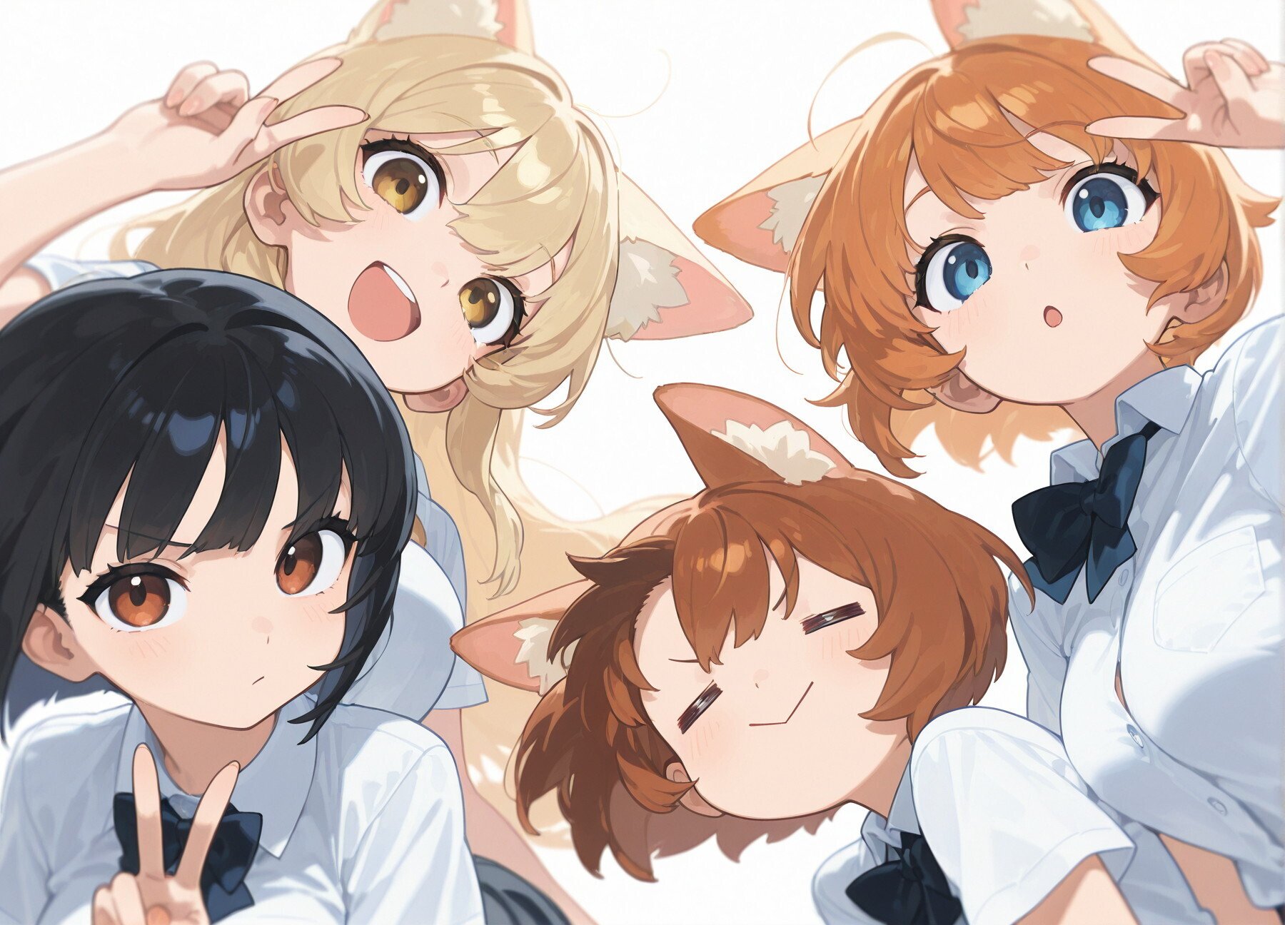 nano-bananaで線画から下塗りを試す｜nefnote