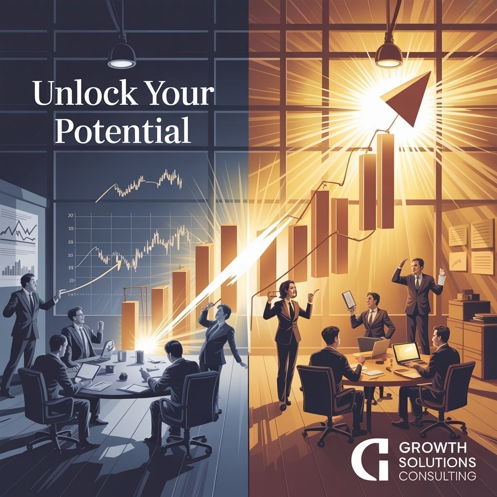 要約】『USP 2.0』あなたのビジネスを“唯一無二”に変える「秘密の