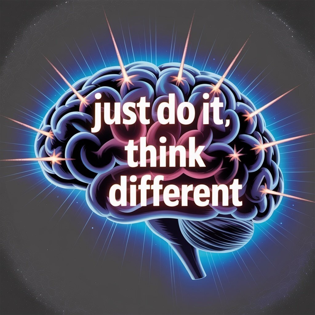 要約】『USP 2.0』あなたのビジネスを“唯一無二”に変える「秘密の