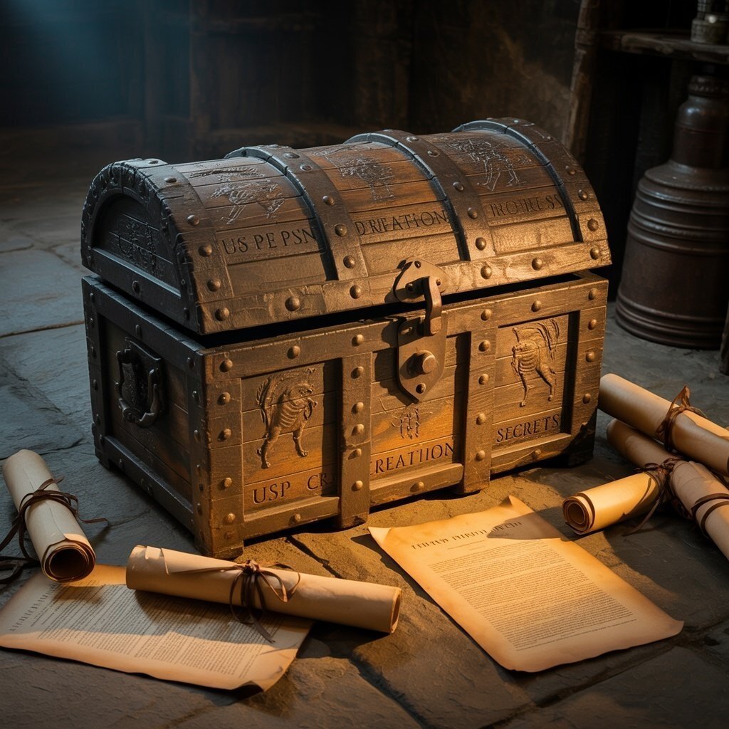 要約】『USP 2.0』あなたのビジネスを“唯一無二”に変える「秘密の