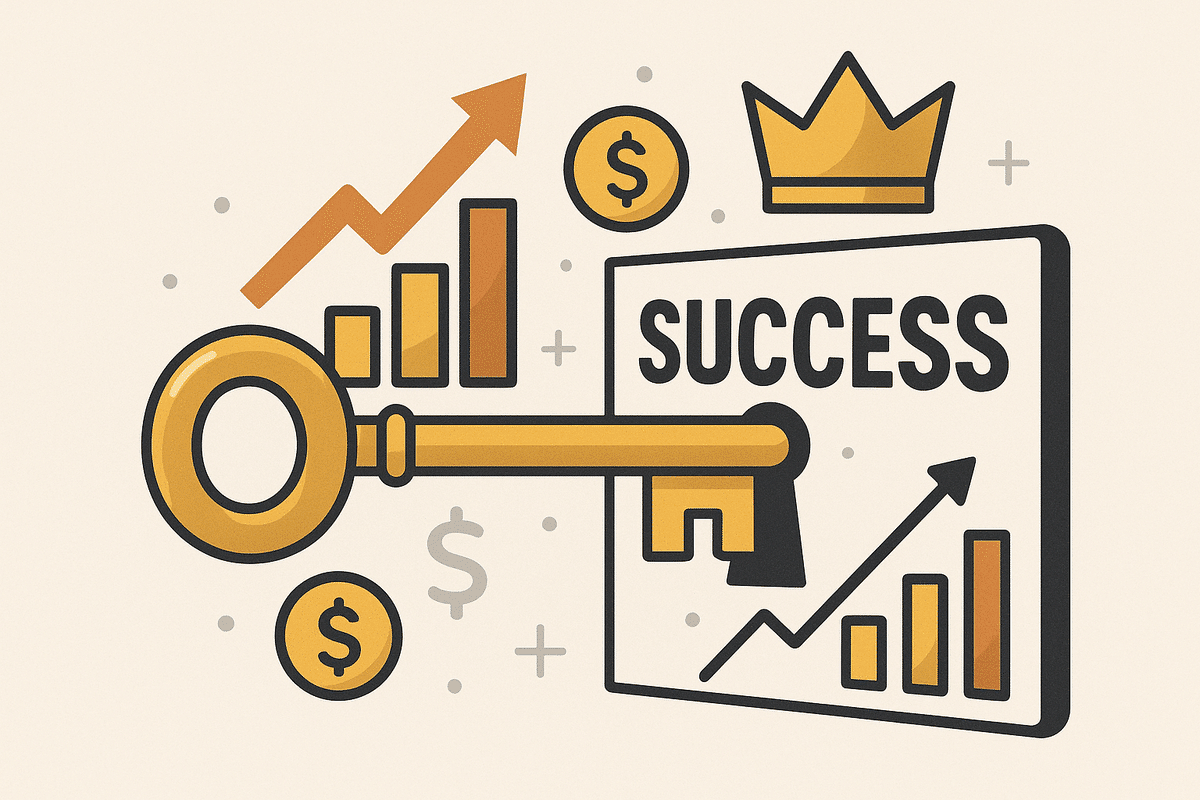 要約】『USP 2.0』あなたのビジネスを“唯一無二”に変える「秘密の