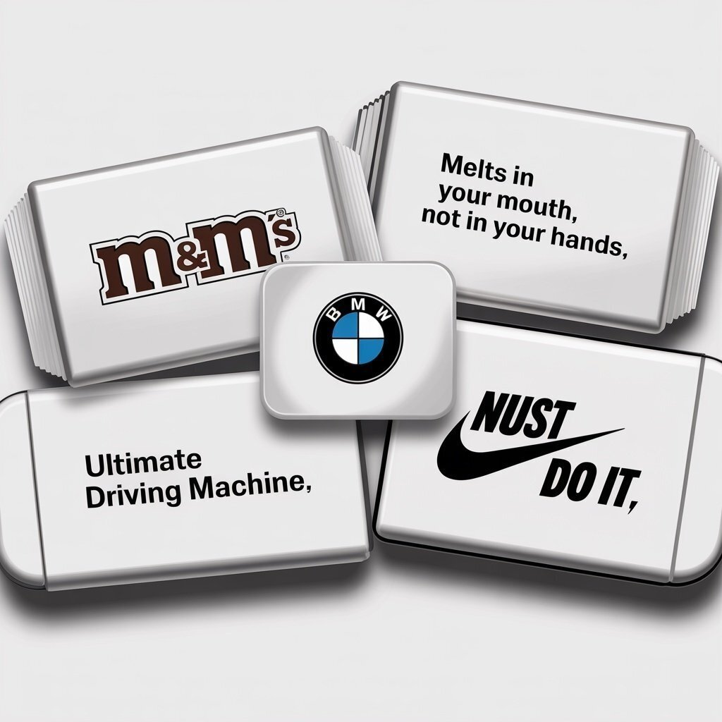 要約】『USP 2.0』あなたのビジネスを“唯一無二”に変える「秘密の