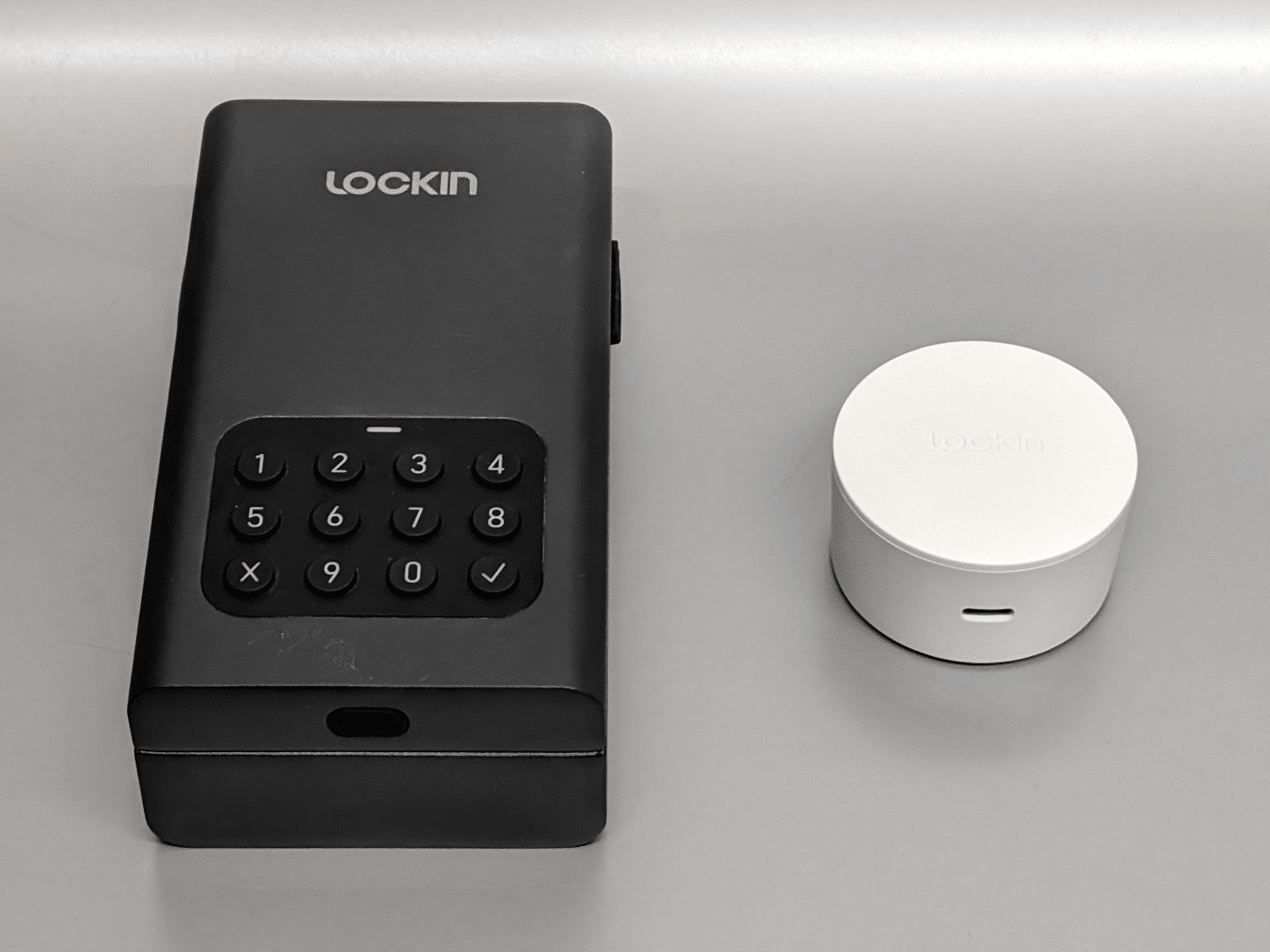 無人運営で一番の課題「カギの受け渡し」|nico_遊び心 無人運営で一番の課題「カギの受け渡し」|nico_遊び心