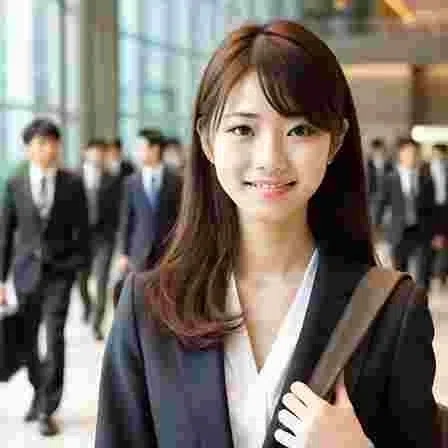 サラリーマン AI画像 有料（写真販売）＜30枚：350円＞（サンプル）02