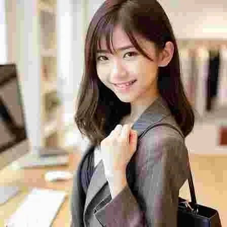 サラリーマン AI画像 有料（写真販売）＜30枚：350円＞（サンプル）013
