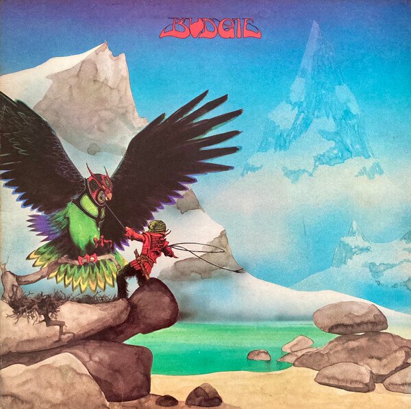 【中古】 Never Turn Your Back on a Friend バッジー Amazon.co.jp: Never Turn Your Back on a Friend: ミュージック