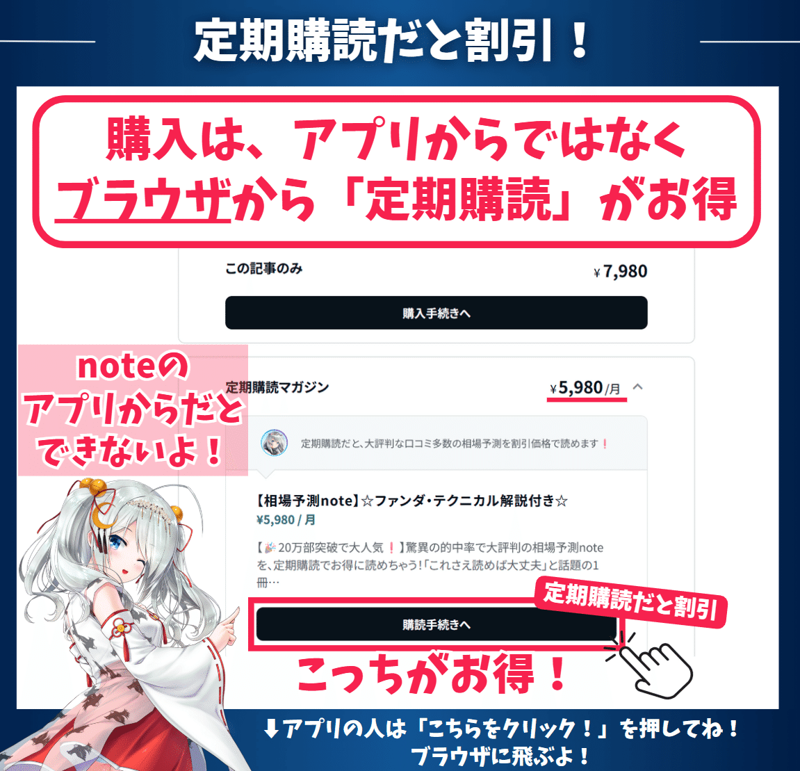 株価47,000円の大相場: 究極の相場予測法 武田惟精 (リヨンLLブックス) 株価47,000円の大相場: 究極の相場予測法 武田惟精 (リヨンLL