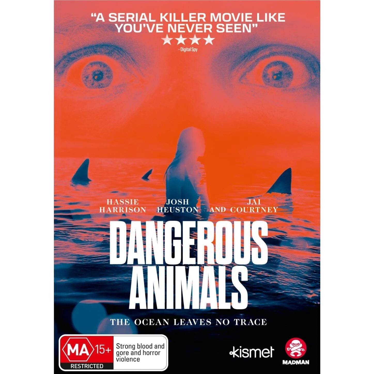 危険な年　USオリジナル映画ポスター 危険な年 USオリジナル映画ポスター Yahoo!オークション