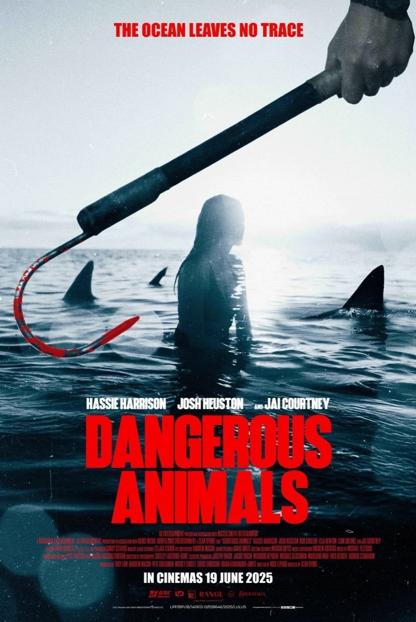 危険な年　USオリジナル映画ポスター 危険な年 : ポスター画像 - 映画.com