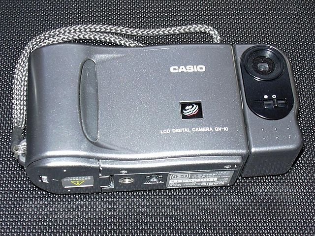 4：3と、PowerShot G1X｜絞り開放戦線