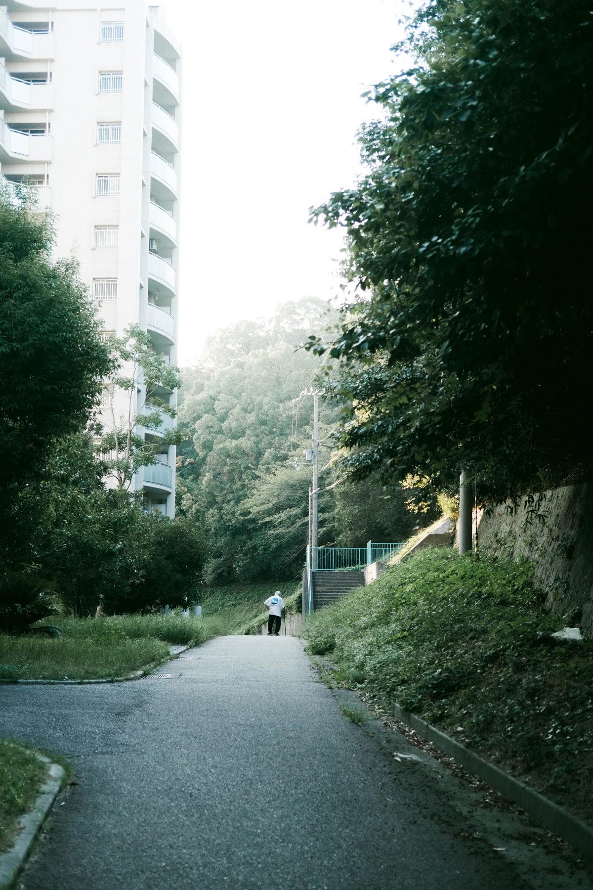 One Roll｜sgk