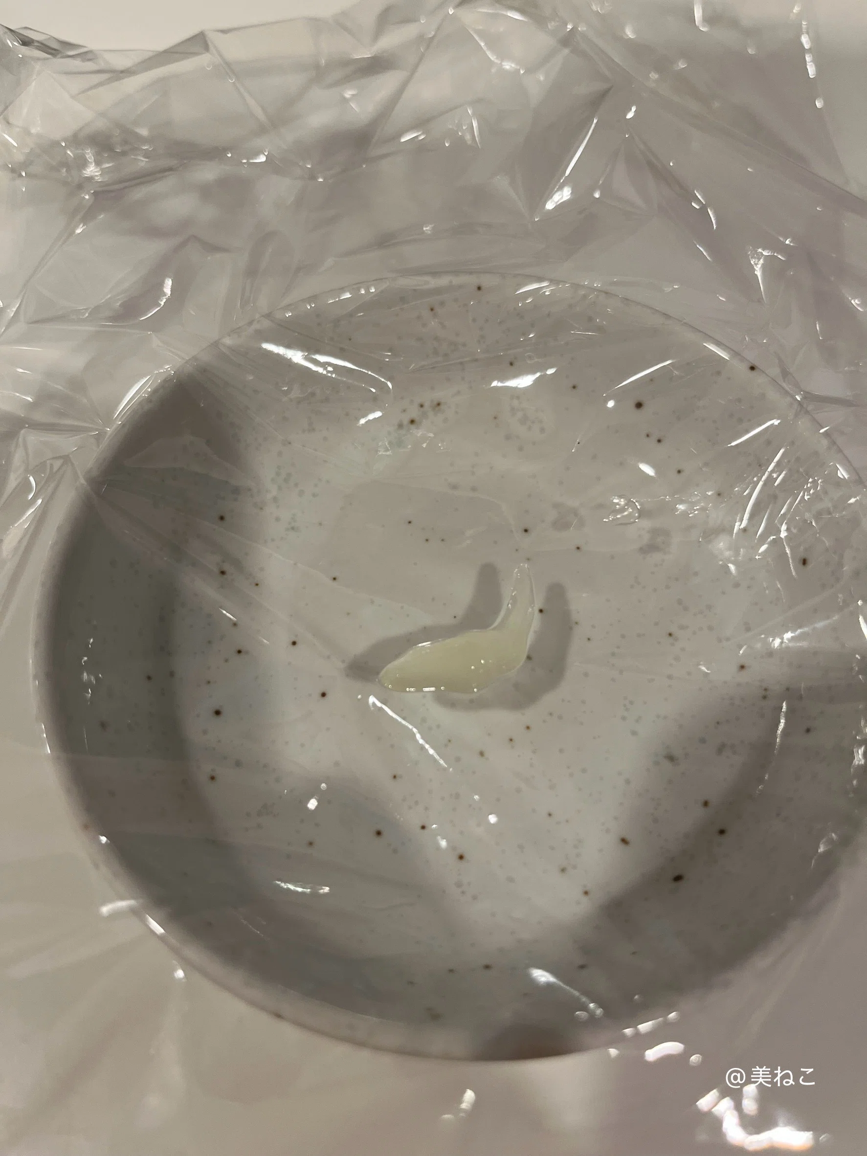 使用レポ】肌常在菌に着目次世代スキンケアBiojuveで肌育中!!｜美ねこ