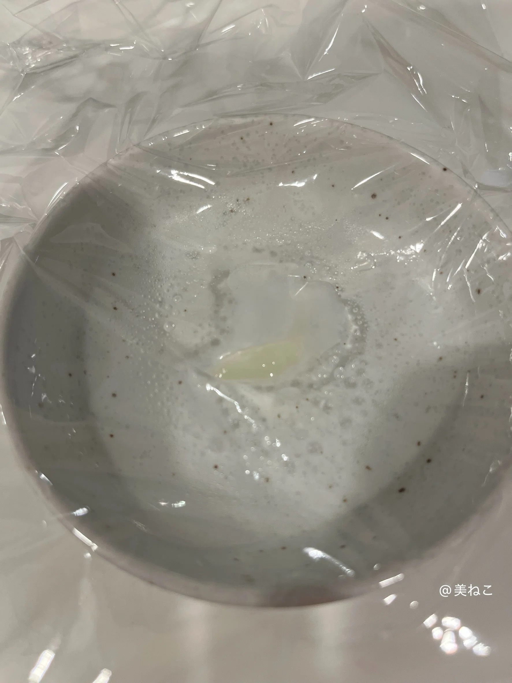 使用レポ】肌常在菌に着目次世代スキンケアBiojuveで肌育中!!｜美ねこ