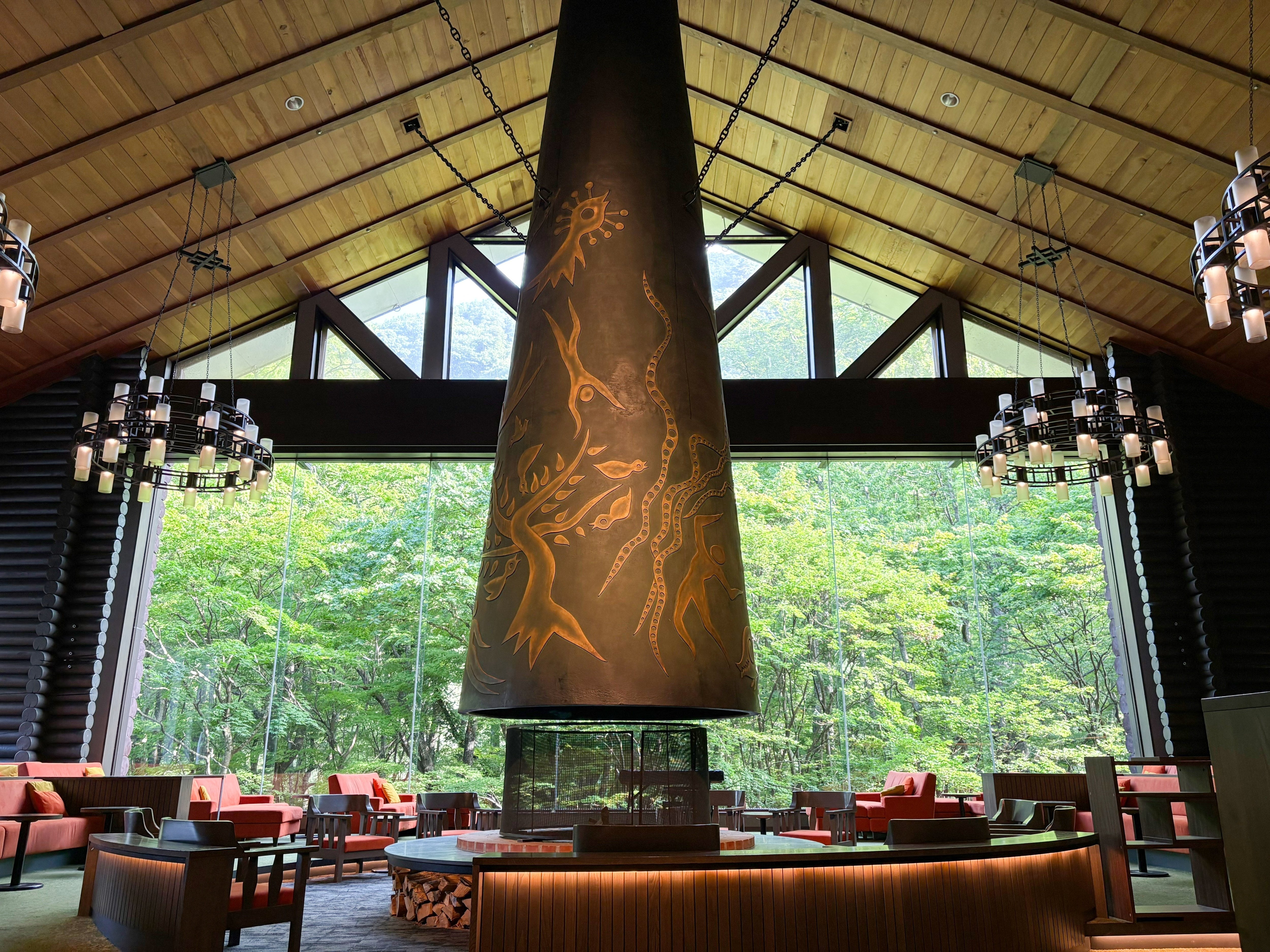 東京で暮らす私が、奥入瀬の自然に魅せられるまで｜Saaya｜ライター